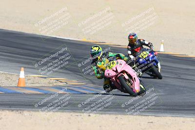 media/Jan-12-2025-CVMA (Sun) [[be1d2b16e3]]/Race 3-Amateur Supersport Middleweight/